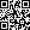 https://isna.ir/xdSm8w