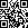 https://isna.ir/xdTdqt