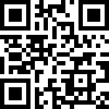 https://isna.ir/xdFdBr