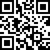 https://isna.ir/xdJwg9