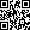 https://isna.ir/xdW3HQ