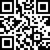 https://isna.ir/xdSgfd