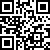 https://isna.ir/xdHYZ6