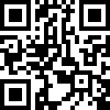 https://isna.ir/xgbcr