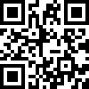 https://isna.ir/xd4JgH