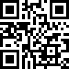 https://isna.ir/xdS9dX