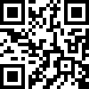 https://isna.ir/xdMN22