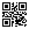 isna.ir/xdQf3H