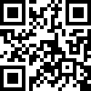https://isna.ir/xdVPn9