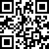 https://isna.ir/xdNvZF