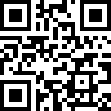 https://isna.ir/xdFX2J