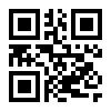 isna.ir/xdLv8s