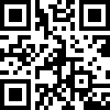 https://isna.ir/xdXmkc