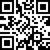 https://isna.ir/xdQCP9