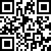 https://isna.ir/xcYhXT