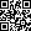 https://isna.ir/xdLqYh