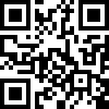 https://isna.ir/xdF8NW