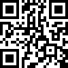 https://isna.ir/xgpNY