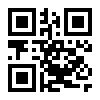 isna.ir/xdVGhN