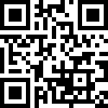 https://isna.ir/xdPWyY