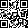 https://isna.ir/xdPR3z