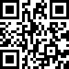https://isna.ir/xdJ5qn