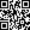 https://isna.ir/xdWZP5