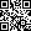 https://isna.ir/xdDCrs