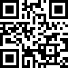 https://isna.ir/xdDMp4