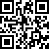 https://isna.ir/xdRgh6