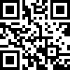 https://isna.ir/xdRBd9