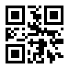 isna.ir/xdQyxm