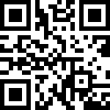https://isna.ir/xdTWRw