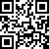 https://isna.ir/xdPmcq