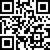 https://isna.ir/xdSzJC