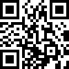 https://isna.ir/xdFt7V