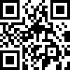 https://isna.ir/x76jZN