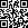 https://isna.ir/xd3WgZ