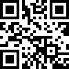 https://isna.ir/xdFtkm