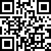 https://isna.ir/xdVmKf