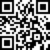 https://isna.ir/xdQQMw