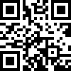 https://isna.ir/xdLnJx