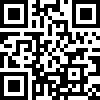https://isna.ir/xdRqcw