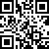 https://isna.ir/xcY26X