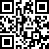 https://isna.ir/xdXmxn