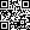 https://isna.ir/xdJbwm