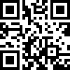 https://isna.ir/xdWSQq