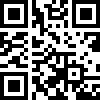 https://isna.ir/xdDTYP