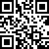 https://isna.ir/xdW47L