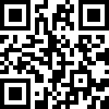 https://isna.ir/xd3xpf